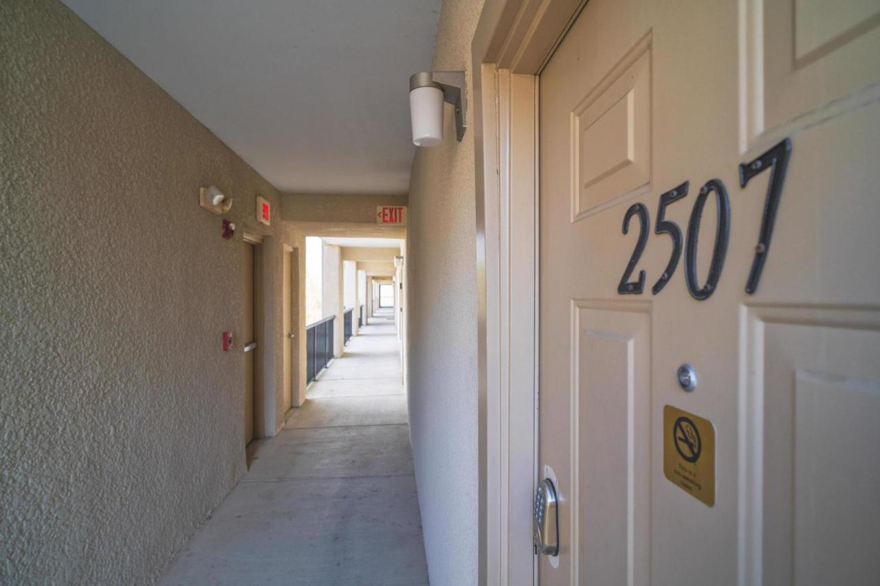 Mvc - Unit 2507 Apartment Pigeon Forge Exterior photo